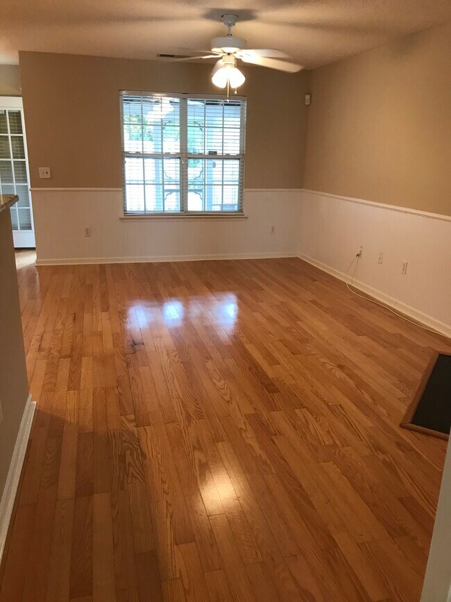 9734 Elizabeth Townes Ln in Charlotte, NC - Building Photo - Building Photo