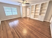 4514 Libbey Dr photo'