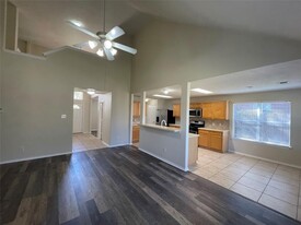 62 S Regan Mead Cir in Spring, TX - Building Photo - Building Photo