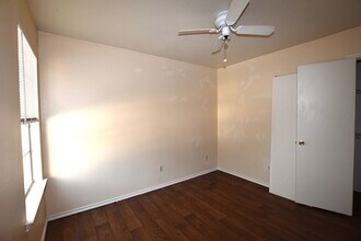 902-904 Sagewood Trail in San Marcos, TX - Building Photo - Building Photo