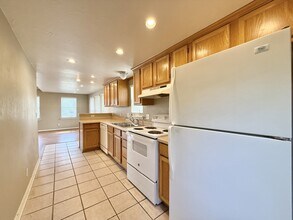 2604 NW 50th St in Oklahoma City, OK - Building Photo - Building Photo