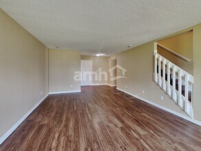 6031 Draycott Dr in Indianapolis, IN - Building Photo - Building Photo