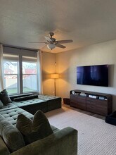 336 S Calf Crk Ave in Meridian, ID - Building Photo - Building Photo