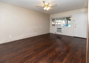 877 Rose Ave in Pleasanton, CA - Building Photo - Building Photo
