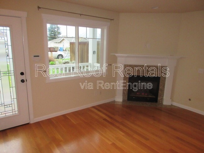 5726 N Ruby St in Tacoma, WA - Building Photo - Building Photo