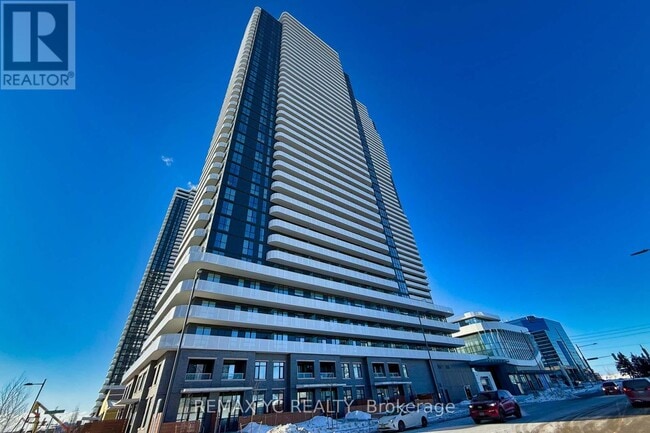 property at 28 Interchange Wy