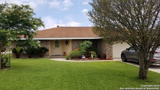 property at 139 Glenvalley Cir