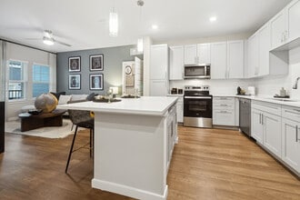 Ascend Ridgewood Lakes in Davenport, FL - Building Photo - Building Photo