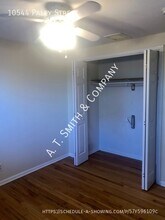 10544 Paley St in Northglenn, CO - Building Photo - Building Photo