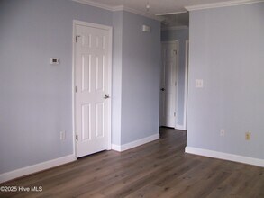 600 N 35th St in Morehead City, NC - Building Photo - Building Photo