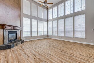 4667 Wicklow Dr in Frisco, TX - Building Photo - Building Photo