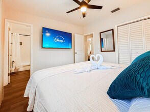 904 15th St NE in Winter Haven, FL - Building Photo - Building Photo