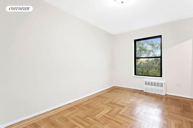 25 Lafayette Ave in Brooklyn, NY - Building Photo - Building Photo