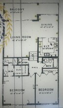 2226 Gulf Shore Blvd N, Unit Indies West P3 in Naples, FL - Building Photo - Building Photo