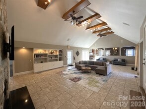 14009 Thompson Rd in Mint Hill, NC - Building Photo - Building Photo