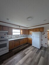 1440 St Ann St in Scranton, PA - Building Photo - Building Photo