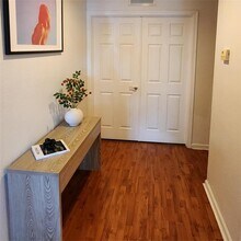 2577 SW 83rd Ter in Miramar, FL - Foto de edificio - Building Photo