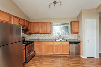 3704 Chaddybrook Ln in Fort Worth, TX - Building Photo - Building Photo