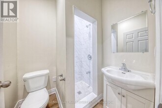 46 Springhurst Ave in Toronto, ON - Building Photo - Building Photo