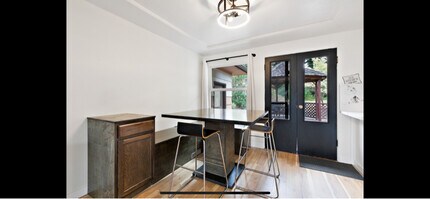 7803 50th Ave E in Tacoma, WA - Building Photo - Building Photo