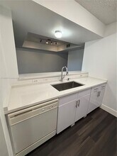 900 Scotia Dr in Hypoluxo, FL - Building Photo - Building Photo