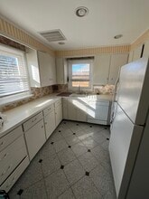 219 Mauran Ave in East Providence, RI - Foto de edificio - Building Photo