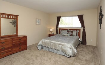 Liv Apartments in Gainesville, FL - Building Photo - Interior Photo
