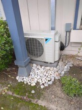 934 Royal Tern Way in Oceanside, CA - Building Photo - Building Photo