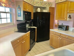 408 La Costa St in Melbourne Beach, FL - Building Photo - Building Photo