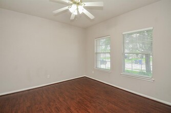 2707 Roaring Oaks Ln in Katy, TX - Building Photo - Building Photo