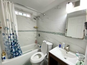 2634 Hillsborough Pl in West Covina, CA - Building Photo - Building Photo