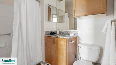 1505 Fort Clarke Blvd, Unit 05-104 in Gainesville, FL - Foto de edificio - Building Photo