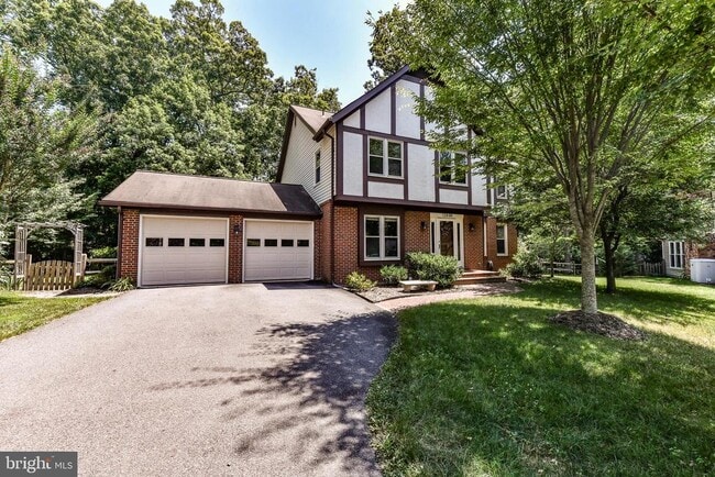 property at 12696 Kettering Dr