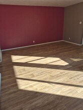 4601 Carlisle Blvd NE in Albuquerque, NM - Building Photo - Building Photo