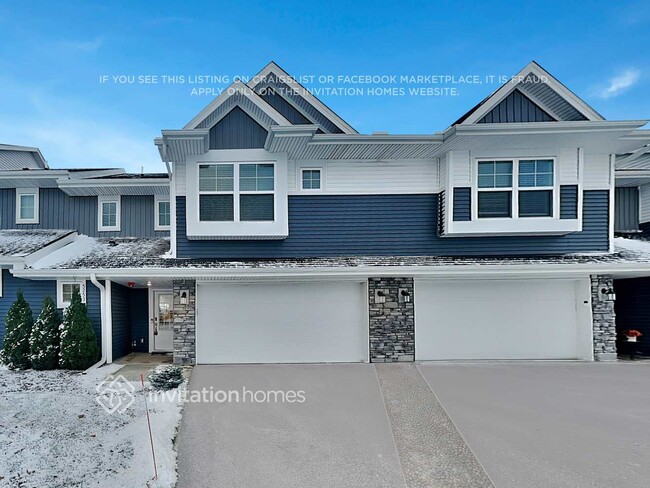 property at 5253 Trotter Trl