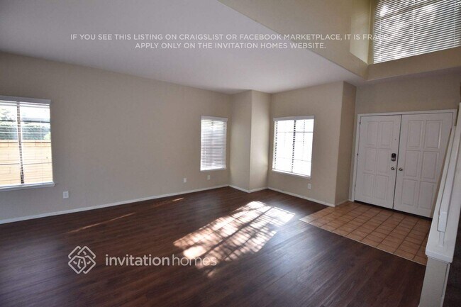 10432 Brookmead Dr in Moreno Valley, CA - Building Photo - Building Photo