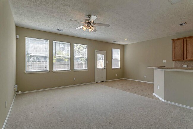 property at 19 Wickerdale Pl