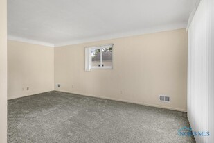 2514 Manchester Blvd, Unit 166004 in Toledo, OH - Building Photo - Building Photo