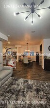 10631 Skamania Wy in South Jordan, UT - Building Photo - Building Photo