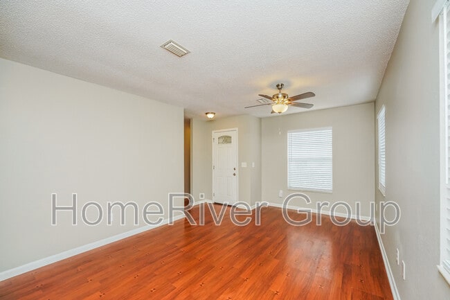 53 Wood Acre Ln in Palm Coast, FL - Building Photo - Building Photo