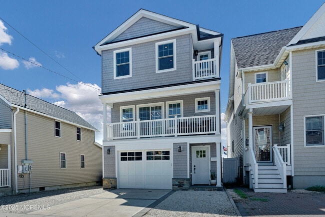 property at 229 1st Ave