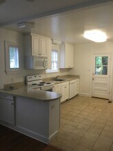 3923 Park Ave in Richmond, VA - Building Photo - Building Photo