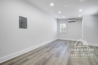 816 E Estates Blvd-Unit -B in Charleston, SC - Building Photo - Building Photo