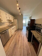 3311 W Tyson Ave in Tampa, FL - Building Photo - Building Photo