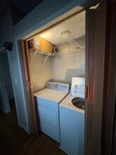 416 Ada St in Cincinnati, OH - Building Photo - Building Photo