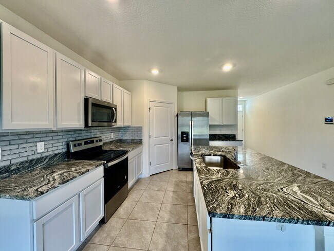 property at 33481 Apricot Tree Ct