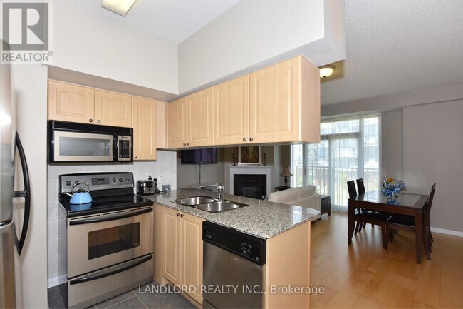 property at 38-638 Stadium Rd