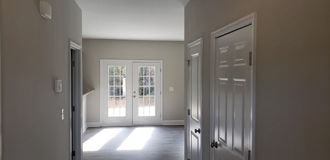 28 Silk Oak Dr in Bunnlevel, NC - Building Photo - Building Photo