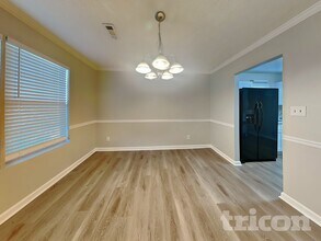 2797 Priscilla Way in Morrow, GA - Foto de edificio - Building Photo