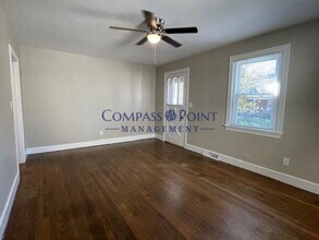 141 Glenn Pl in Lexington, KY - Building Photo - Building Photo